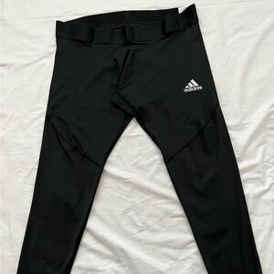 Adidas Women’s Legging